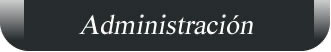 administracion